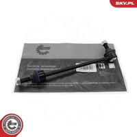Esen Skv Koppelstange Stabilisator FüR Land Rover Discovery Ii L318 Lt_