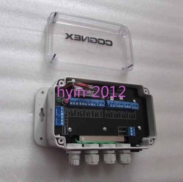 1pcs used DMA-CCM-1 *yt