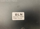 Unbranded 103007 Network USB 2.0 Server - Parts — photo 8