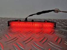 VW JETTA III 1K2 Zusatzbremsleuchte 6RU945087B 1.60 Diesel 77kw 2014 31242116