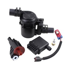 EVAP Vapor Canister Purge Vent Valve Solenoid