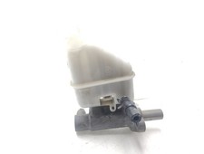 Maître-cylindre de frein Kia SORENTO