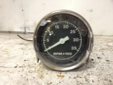 Ford Lt8000 Tachometer - Used Ford Lt8000 Tachometer - Used