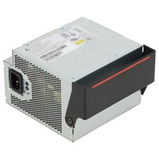 Lenovo 900W Workstation Netzteil ThinkStation...