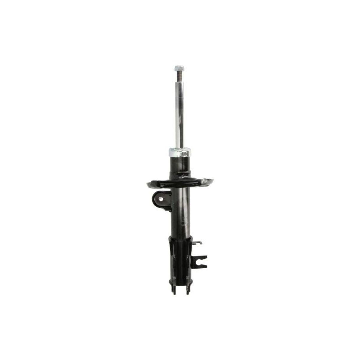 Ammortizzatore Kyb 3340213 - Immagine 1