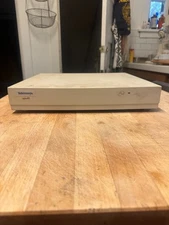   TEKTRONIX XP350, xp354, xp356, xp358 TERMINAL SERIES    VINTAGE COMPUTER!!