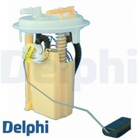 Delphi FE10028-12B1 Kraftstoff-FöRdereinheit Kraftstoffpumpe