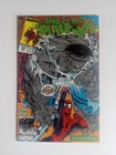 The Amazing Spider-man 328 NM