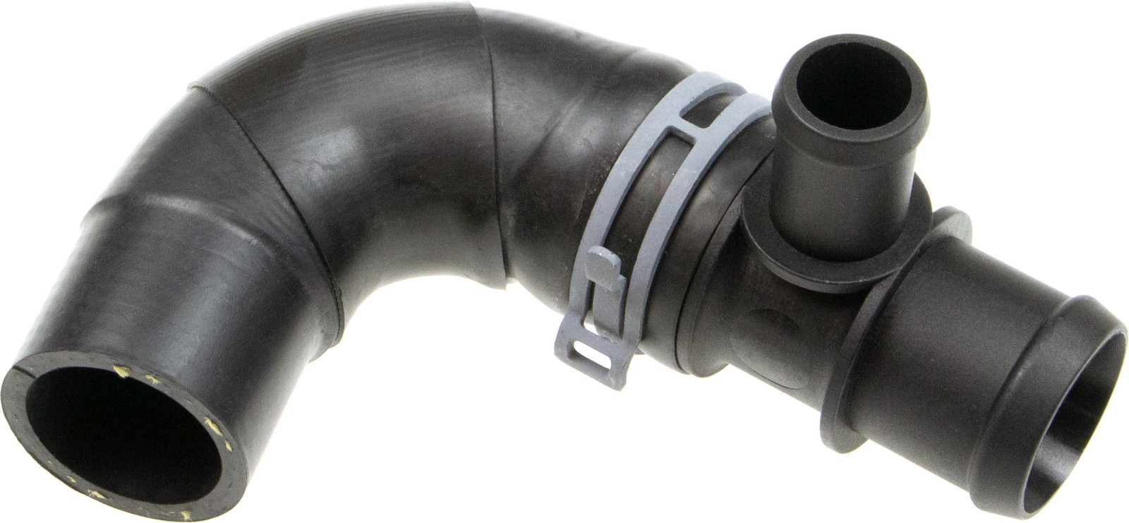 Upper GATES 05-4547 Radiator Hose for VW