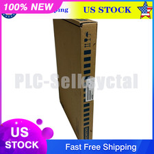 Siemens Sinamics - Smart Line Modul 6SL3130-6AE15-0AB0- NEW