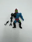 1983 MOTU Trap Jaw Figure He-Man Masters of the Universe Vintage