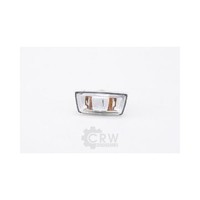 Blinkleuchte Links Glasklar FüR Opel Corsa D S07 X15 L35 Chevrolet Cruze