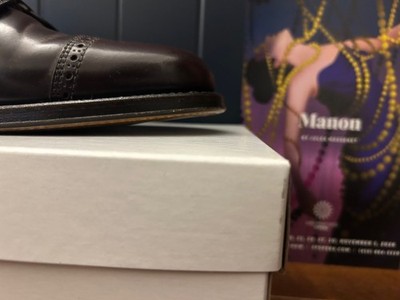 Alden 61908