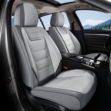 Car Seat Covers, Front Covers for Cars, Car Seat Cover Front Seats, Automotiv...
