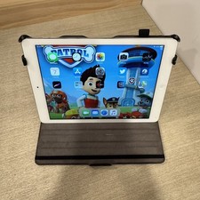 Apple iPad Air 1st Gen 9.7" A1474 - 16 GB