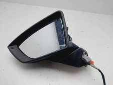 5F1857507P aussenspiegel links für SEAT LEON ST 5F8 2018 9109578