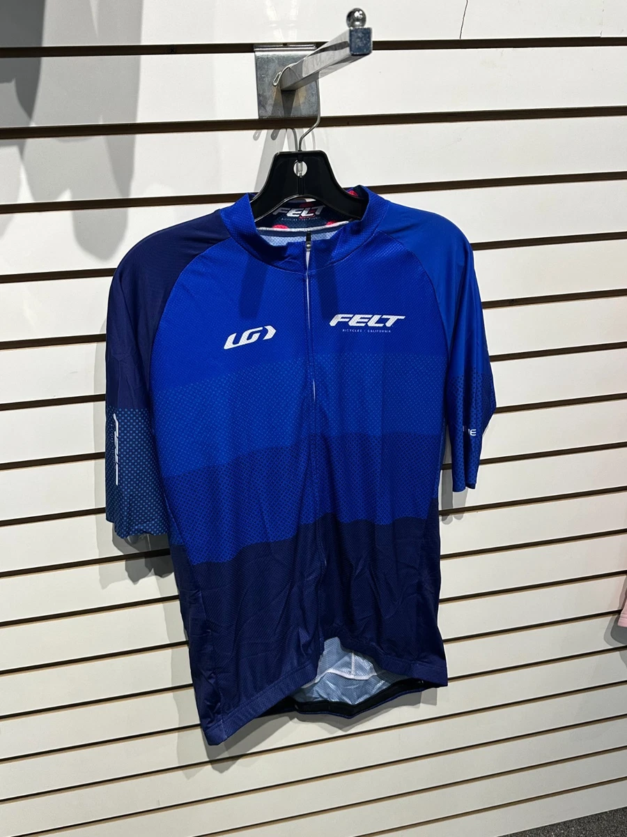 Maglia Agu Solid Jersey Performance manica lunga Maglia Agu Solid Jersey Performance manica lunga