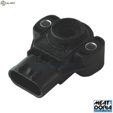 SENSOR THROTTLE POSITION 83121 FOR MITSUBISHI ECLIPSE/II/Mk/� PLYMOUTH 2.0L 4cyl