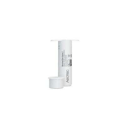 Aeotec Recessed Door Sensor 7