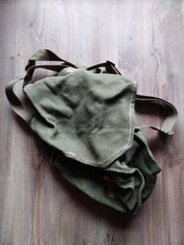 Magazintasche DP28 MG Tasche Soldat Uniform Ausr&uuml;stung Army Milit&auml;r DPM DA DT PL
