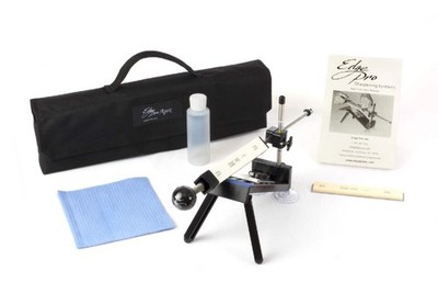 Edge Pro Apex 1 Model Sharpening System (A1)