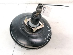 GJ6E Bremskraftverstärker  Mazda 6 DE1432583-78