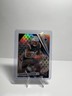 2023 Panini Phoenix #45 Rhamondre Stevenson Silver