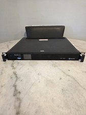 NewTek VS-100 TalkShow Video Calling System