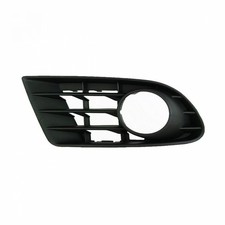 Stoßstange Gitter Links für VW Golf Plus V 5M1 521 04-09