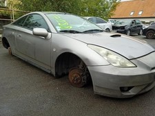 Feu arriere principal droit