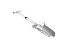 Nokta Premium Shovel - 17000059