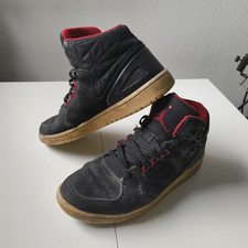 Nike Air Jordan 1 Flight 3