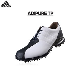 adidas adipure tp golf shoes
