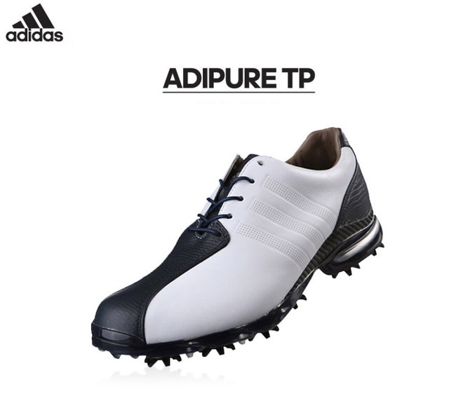 spikes for adidas golf shoes