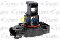 Vemo V51-72-0228 Luftmassenmesser FüR Cadillac Chevrolet