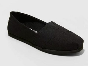 mad love lydia slip on