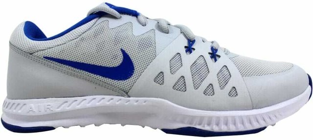 nike air epic speed tr ii