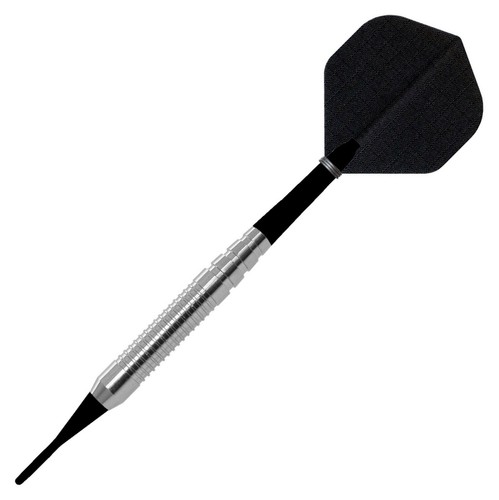 PROFIDART Soft Darts Dart Set Dartpfeile Pfeile Pfeil Edarts Hero 18 gr. DaSe36 - Bild 2 von 5