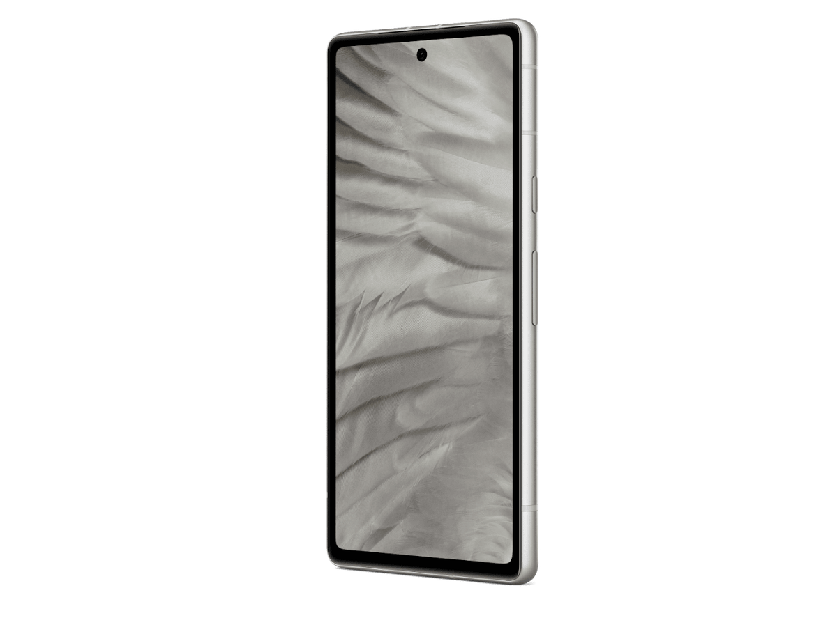 Google Pixel 7a 128GB スノー Google Pixel 7 - 128 GB - Snow (Unlocked) for sale online | eBay