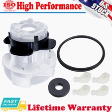 285811 Washer Agitator Dogs Cam Kits For Whirlpool Kenmore Washing Machine Parts