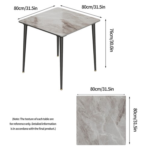 Antique Marble Coffee End Table Console Tables Home Kitchen Bistro Dining Tables - Picture 90 of 102