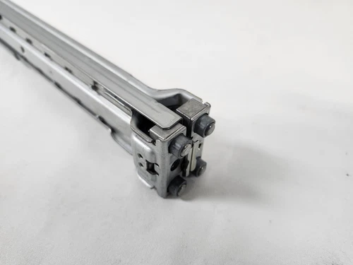 OEM DELL 6MFY2 Rail KIT FOR POWEREDGE C6220 C6145 C6100 SERVER Left and Right