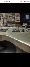 used electric guitars for sale