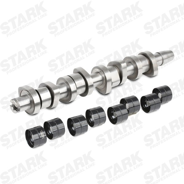 Arbre à Came STARK Pour MINI R50, R53, R52 (Cooper S, John Cooper Works, Etc.) - Référence SKCMS-1000096