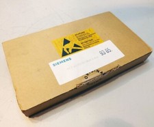 Siemens TELEPERM C M74003-A8162 -SEALED-