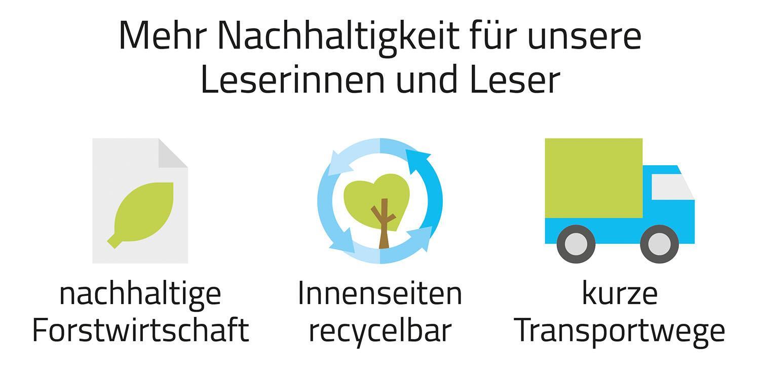 Thumbnail - Die Drei ??? Der Dunkle Wächter (drei Fragezeichen) Ben Nevis