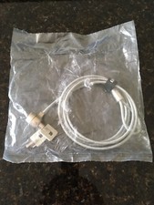 Kensington Keyed Laptop Lock for Laptop