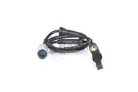 Bosch 0 986 594 519 Sensor, Raddrehzahl Vorderachse FÜR BMW