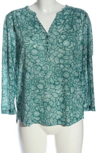 Women's | FP Movement Twice As Nice Henley - Fleet Feet
