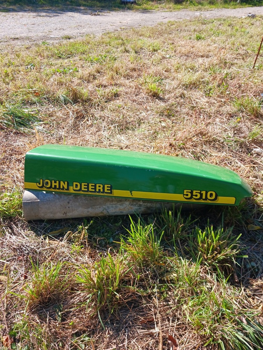 レア John Deere ストラップ 非売品 レア John Deere ストラップ 非売品 レア John Deere ストラップ